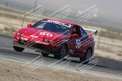 media/Oct-01-2022-24 Hours of Lemons (Sat) [[0fb1f7cfb1]]/11am (Star Mazda)/